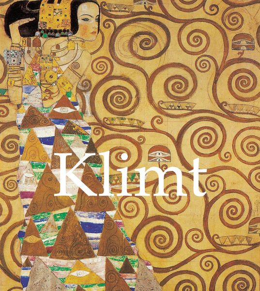 Produktbild: Klimt
