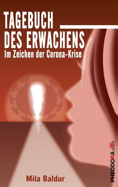 Tagebuch des Erwachens, Taschenbuch von Mila Baldur, BoD - Books on Demand, 9783949430046