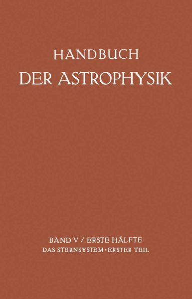 Produktbild: Das Sternsystem