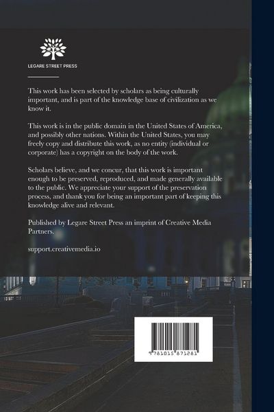Produktbild: Sketches of Frontier and Indian Life On the Upper Missouri & Great Plains: Embracing the Author's Personal Recollections of Noted Frontier Characters,