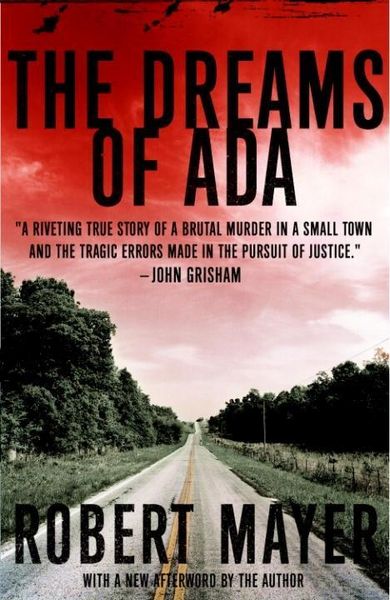 Produktbild: The Dreams of Ada