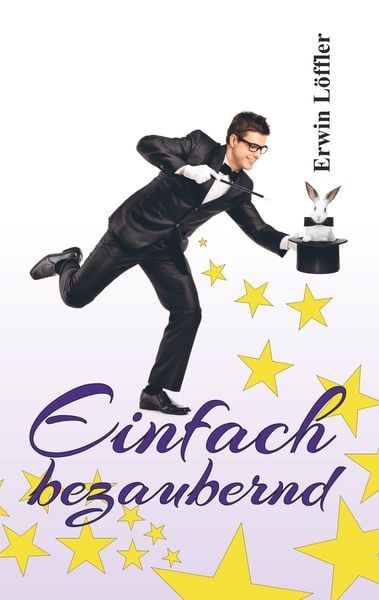 Produktbild: Einfach bezaubernd