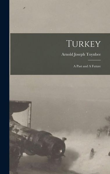 Produktbild: Turkey