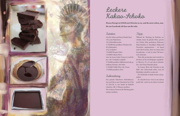 Produktbild: Self-Love