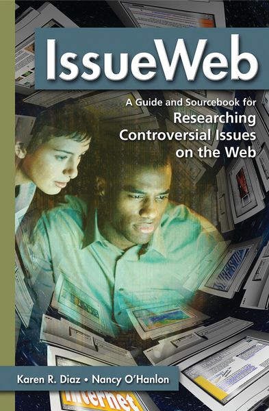 Produktbild: IssueWeb