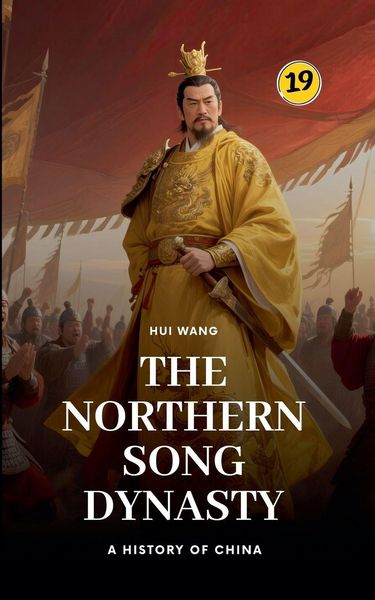 Produktbild: The Northern Song Dynasty