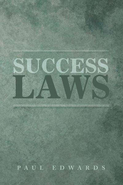 Produktbild: Success Laws