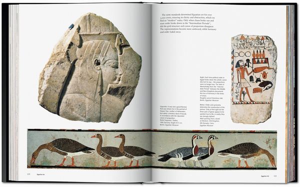 Produktbild: &Auml;gypten