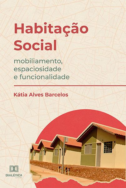 Produktbild: Habita&ccedil;&atilde;o Social