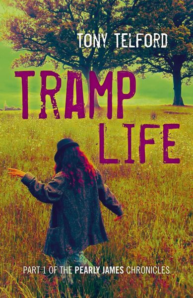 Produktbild: Tramp Life