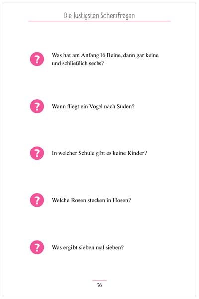Produktbild: Heitere Scherzfragen. Das Ged&auml;chtnistraining-Quiz f&uuml;r Senioren. Ideal als Besch&auml;ftigung, Ged&auml;chtnistraining, Aktivierung bei Demenz.