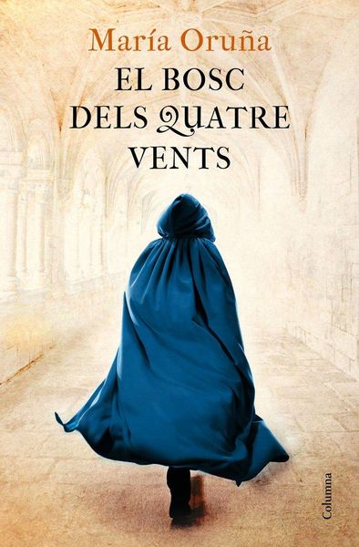 Produktbild: El bosc dels quatre vents