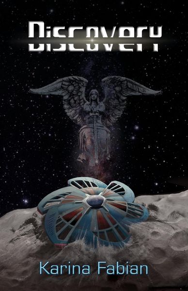 Produktbild: Discovery