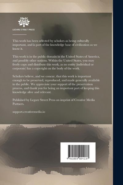 Produktbild: Laurus Nobilis, Chapters on Art and Life