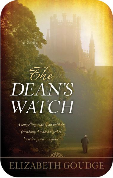 Produktbild: The Dean's Watch