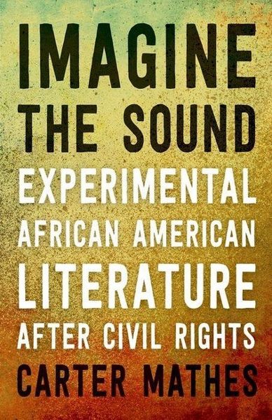 Produktbild: Mathes, C: Imagine the Sound
