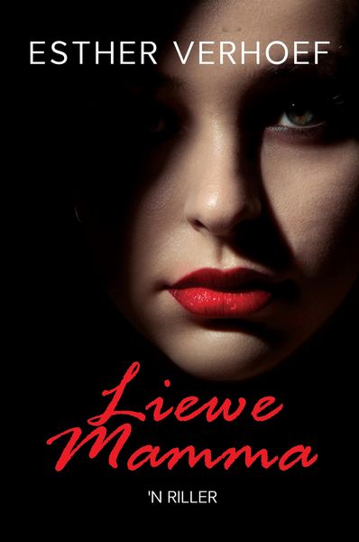 Produktbild: Liewe Mamma