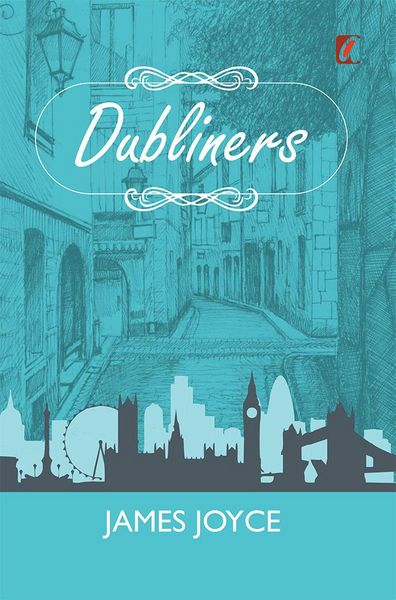 Produktbild: Dubliners