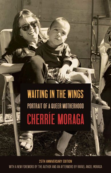 Produktbild: Waiting in the Wings