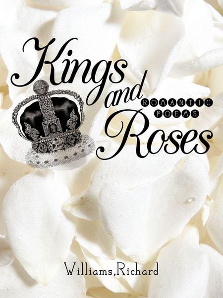 Produktbild: Kings and Roses