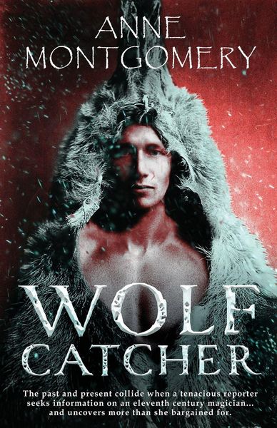 Produktbild: Wolf Catcher