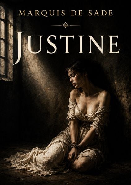 Produktbild: Justine