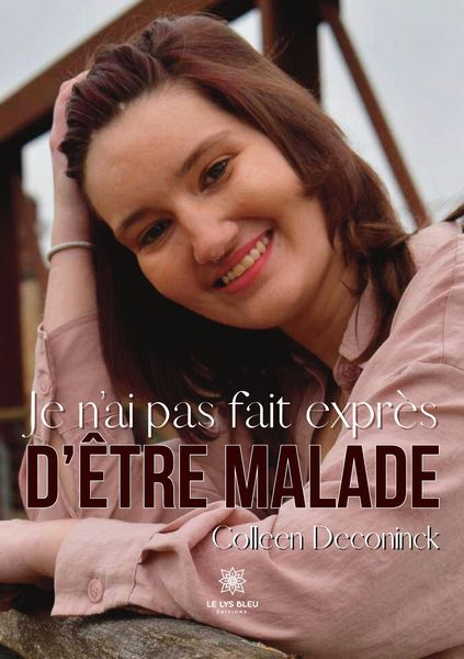Produktbild: Deconinck, C: Ce n'est pas ce que je croyais (extrait)