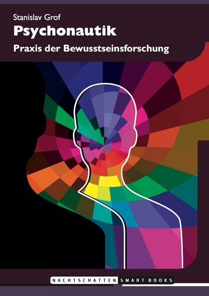 Produktbild: Psychonautik