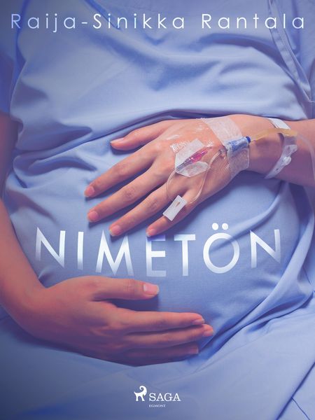Produktbild: Nimet&ouml;n