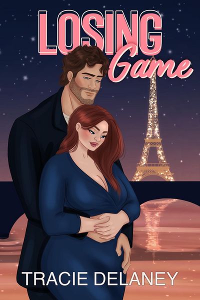 Produktbild: Losing Game