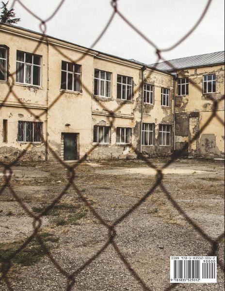 Produktbild: Lights and Shadows in Confederate Prisons