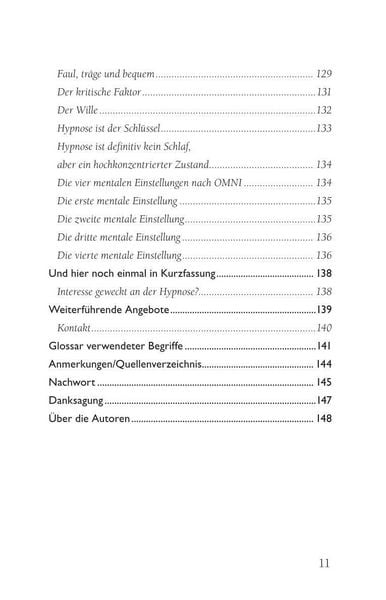 Produktbild: Angstfrei!
