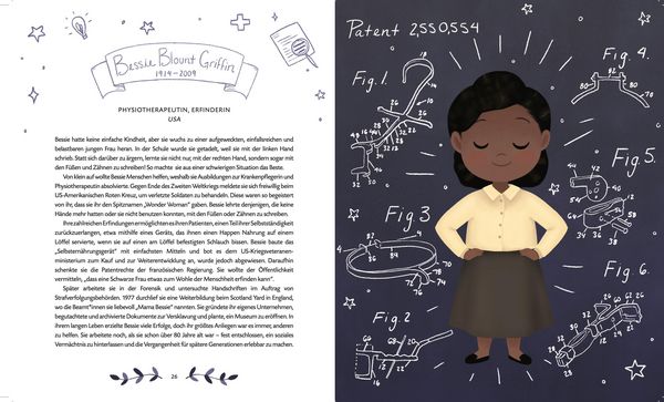 Produktbild: Little Dreamers