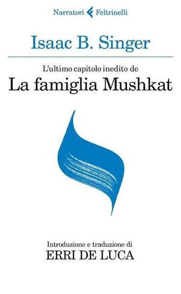 Produktbild: L' ultimo capitolo inedito de &laquo;La famiglia Mushkat&raquo;-La stazione di Bakhmatch