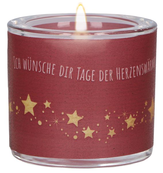 Weihnachtszeit, Sonstige von , Butzon & Bercker, 4036526767079