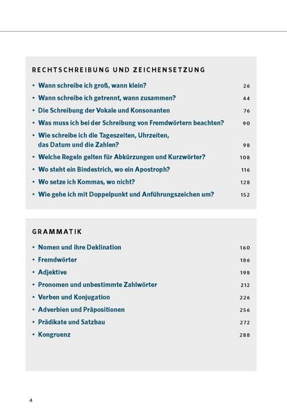 Produktbild: Langenscheidt Richtiges Deutsch