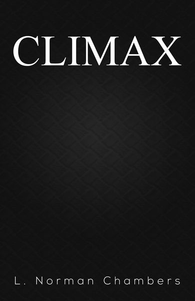 Produktbild: Climax