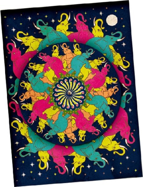 Produktbild: Das Dschungelbuch