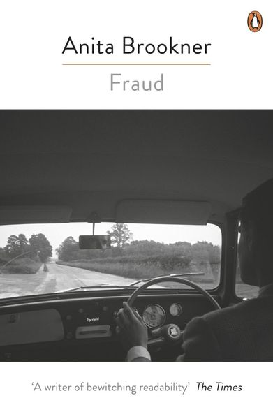 Produktbild: Fraud