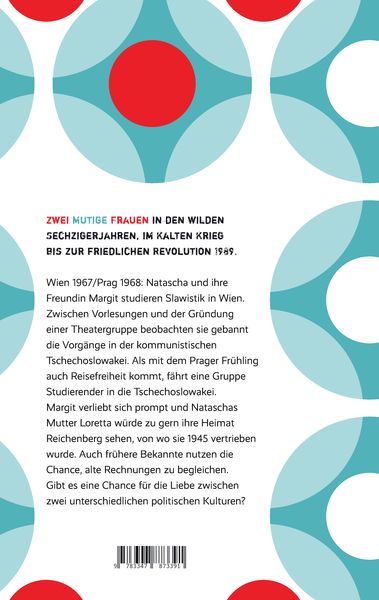 Produktbild: Alles was uns Hoffnung gibt