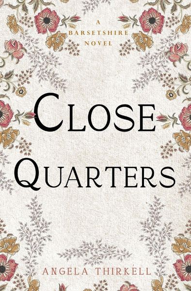 Produktbild: Close Quarters