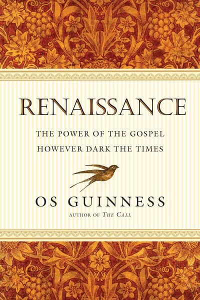 Produktbild: Renaissance