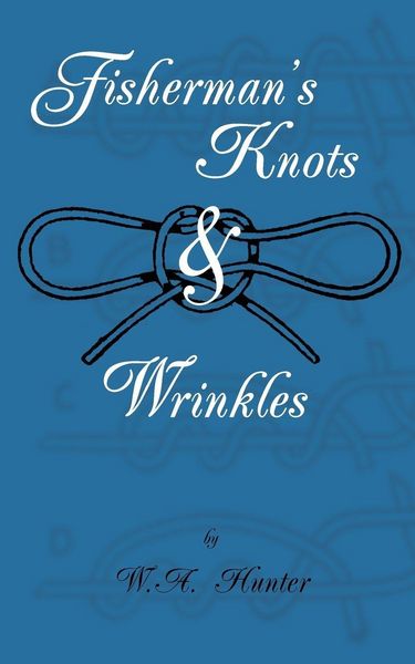 Produktbild: Fisherman's Knots & Wrinkles