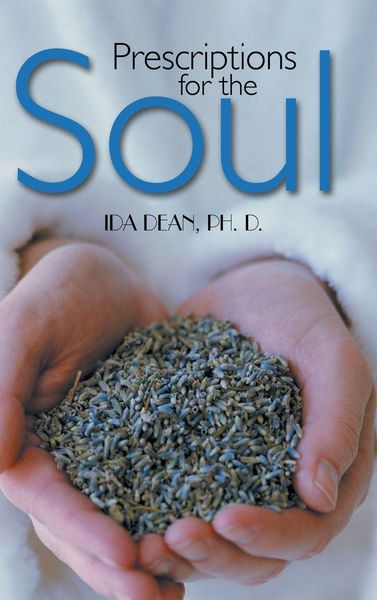 Produktbild: Prescriptions for the Soul