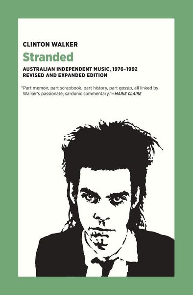 Produktbild: Stranded