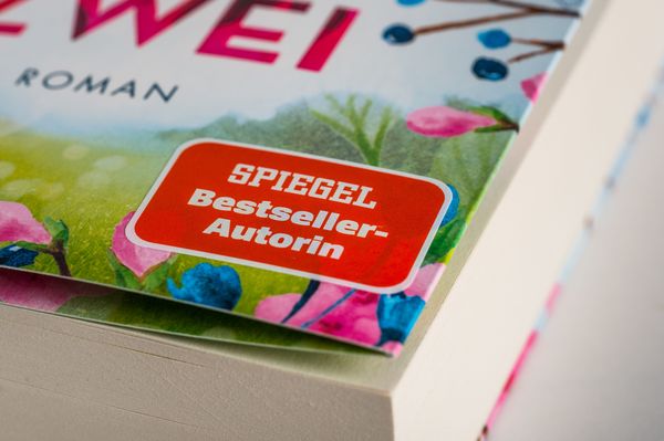 Produktbild: Ein Garten f&uuml;r zwei