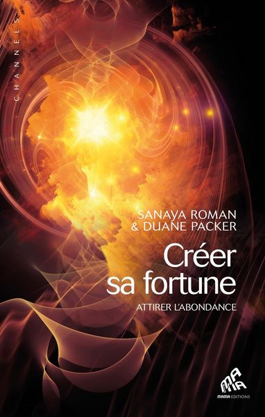 Produktbild: Cr&eacute;er sa fortune