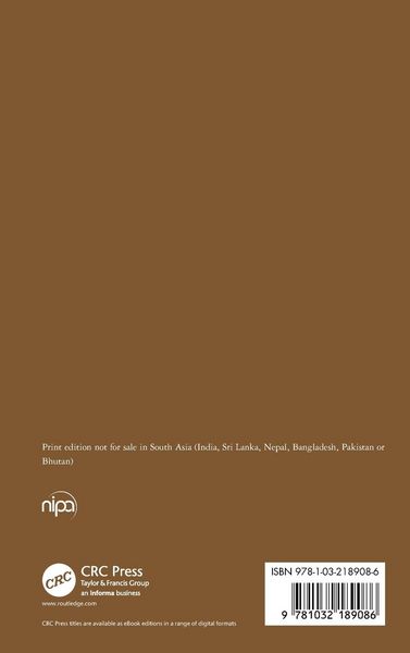 Produktbild: Biointensive Integrated Pest Management for Horticultural Crops
