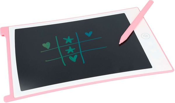 Produktbild: TOPModel Magic Board