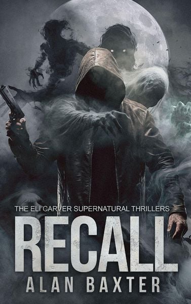 Produktbild: Recall